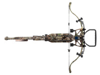 Excalibur Micro Suppressor, Image 12