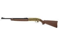 Crosman Legacy 1000, Image 2