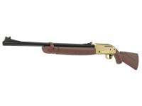 Crosman Legacy 1000, Image 4