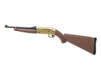 Crosman Legacy 1000, Image 6