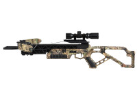 Excalibur Matrix G340, Image 4