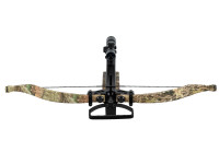 Excalibur Matrix G340, Image 5