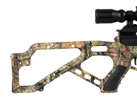 Excalibur Matrix G340, Image 7
