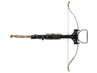 Excalibur Matrix G340, Image 10