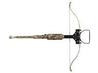 Excalibur Matrix G340, Image 11