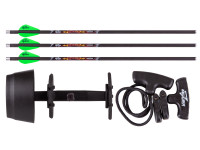 Excalibur Matrix G340, Image 12
