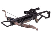 Excalibur Matrix GRZ2, Image 3