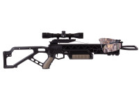 Excalibur Matrix GRZ2, Image 4