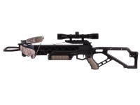 Excalibur Matrix GRZ2, Image 5