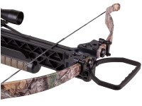 Excalibur Matrix GRZ2, Image 6