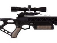 Excalibur Matrix GRZ2, Image 9