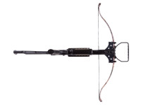 Excalibur Matrix GRZ2, Image 10