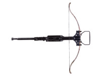 Excalibur Matrix GRZ2, Image 11