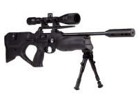 Walther Reign UXT, Image 2