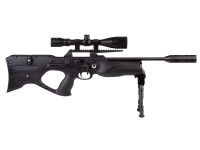 Walther Reign UXT, Image 3