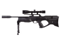 Walther Reign UXT, Image 4