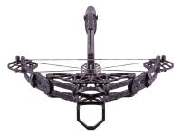 Gearhead X16 Crossbow, Image 5