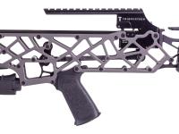 Gearhead X16 Crossbow, Image 11