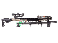 CenterPoint Pulse 425, Image 3