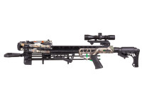 CenterPoint Pulse 425, Image 4
