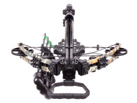 CenterPoint Pulse 425, Image 5