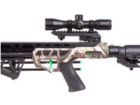 CenterPoint Pulse 425, Image 7