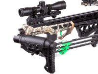 CenterPoint Pulse 425, Image 8
