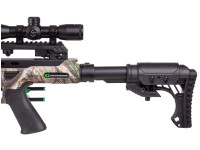 CenterPoint Pulse 425, Image 9