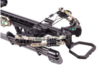 CenterPoint Pulse 425, Image 10