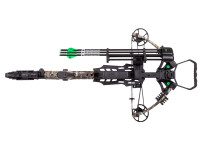 CenterPoint Pulse 425, Image 11