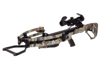 CenterPoint CP400 Compound, Image 2