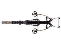 CenterPoint CP400 Compound, Image 10
