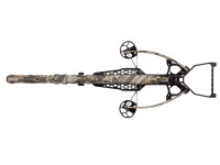 CenterPoint CP400 Compound, Image 11