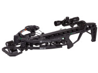 CenterPoint Wrath 430, Image 2