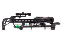CenterPoint Wrath 430, Image 3