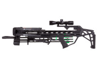 CenterPoint Wrath 430, Image 4