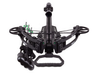 CenterPoint Wrath 430, Image 5
