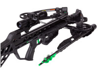 CenterPoint Wrath 430, Image 6