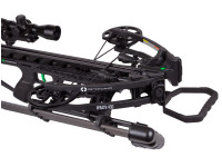 CenterPoint Wrath 430, Image 7