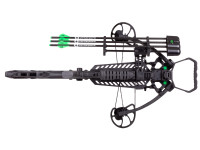 CenterPoint Wrath 430, Image 10