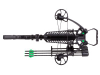 CenterPoint Wrath 430, Image 11