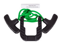 CenterPoint Wrath 430, Image 12