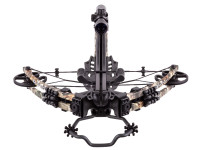 CenterPoint Heat 425, Image 6