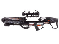 Ravin R29X Crossbow, Image 3