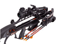 Ravin R29X Crossbow, Image 7