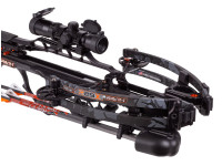 Ravin R29X Crossbow, Image 8