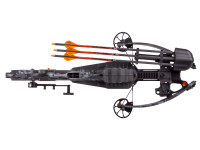 Ravin R29X Crossbow, Image 9