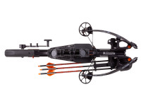 Ravin R29X Crossbow, Image 10