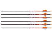 Ravin R29X Crossbow, Image 11