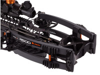 Ravin R500 Crossbow, Image 7